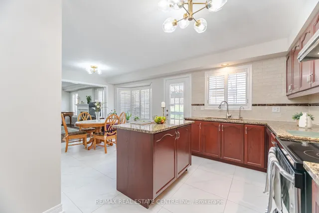 Additional image 13 of 53 Wild Indigo Cres