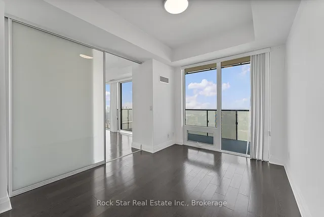 Additional image 18 of 65 St. Mary St Unit 2604