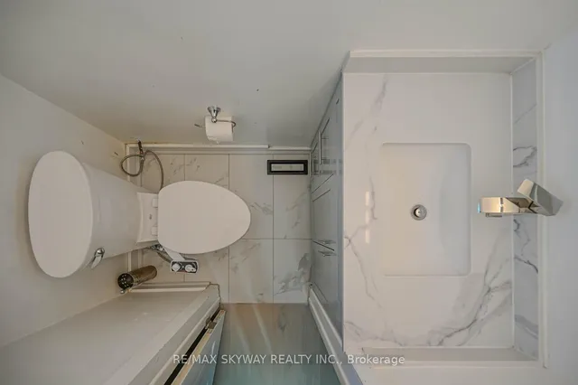 Additional image 16 of 7517 Lully Crt