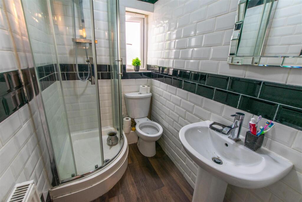 Additional image 12 of George Road, Selly Oak, Birmingham, West Midlands, B29