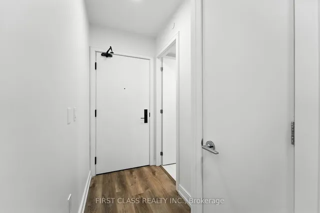 Additional image 13 of 1 Jarvis St Unit 1115