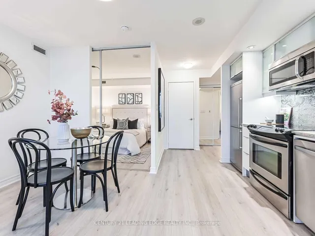 Additional image 6 of 25 TELEGRAM Mews Unit 4211