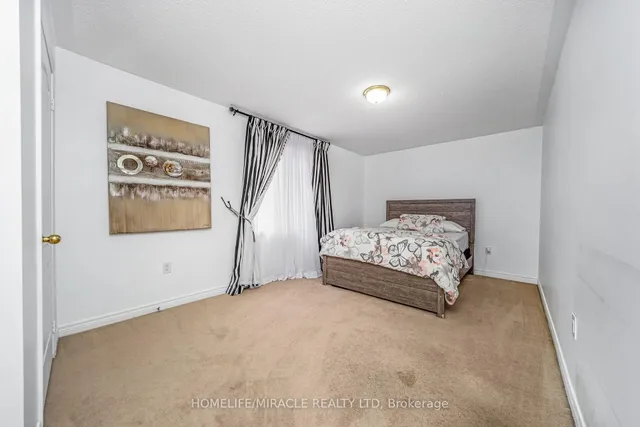 Additional image 22 of 6 Currant Rd