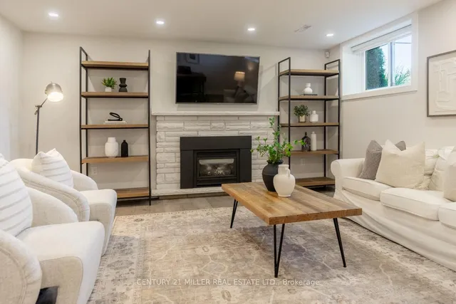 Additional image 24 of 1004 Marley Cres