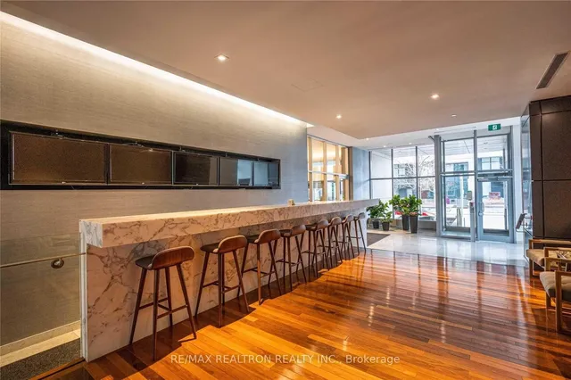 Additional image 25 of 25 Telegram Mews Unit 2112