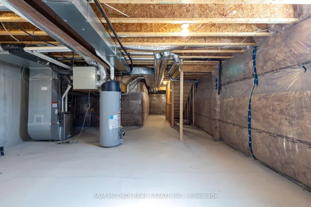 Additional image 10 of 515 Garner Rd Unit 1