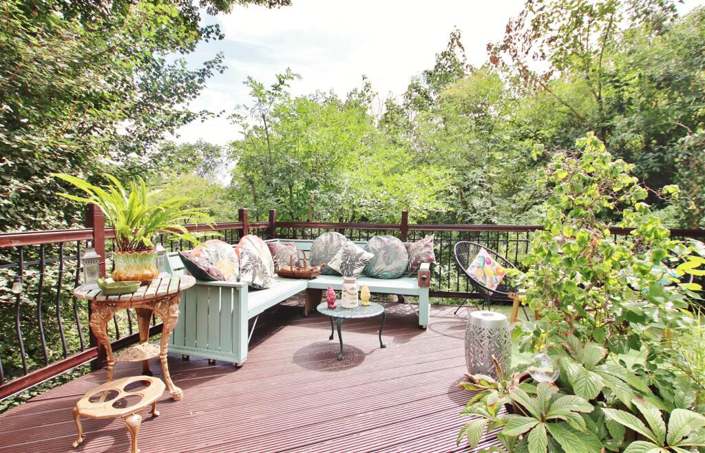 Additional image 17 of Lower Stoke, Limpley Stoke, Bath