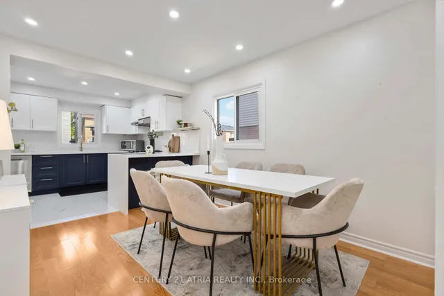 Additional image 36 of 11 Valley Centre Dr