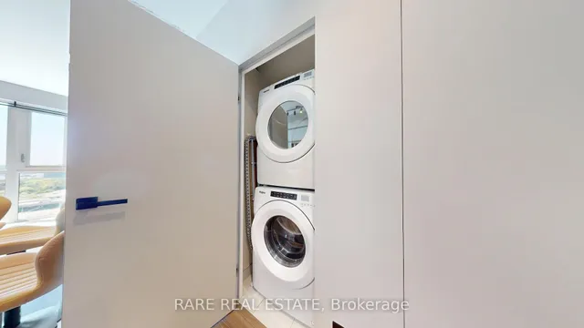 Additional image 16 of 10 Deerlick Crt Unit 1403