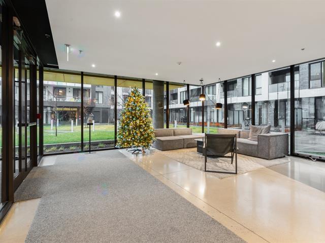 Property image for 75 Rue De Castelnau O.|#207|Montréal (Villeray/Saint-Michel/Parc-Extension), Quebec H2R2Y5