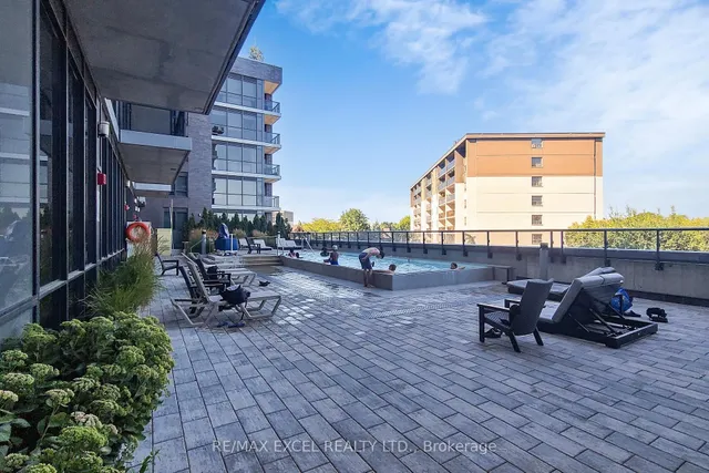 Additional image 45 of 30 Gibbs Rd Unit 1708