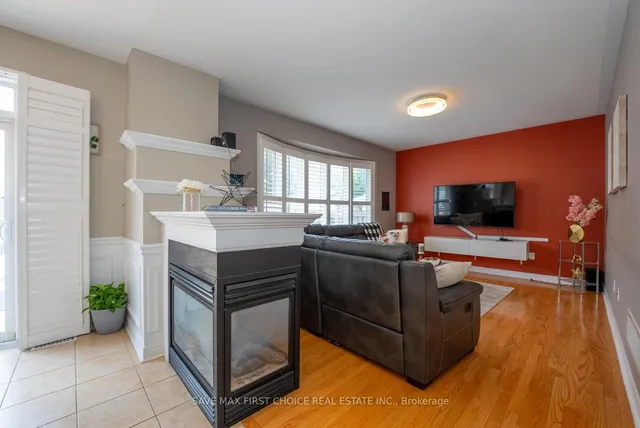 Additional image 14 of 30 Cedarsprings Way