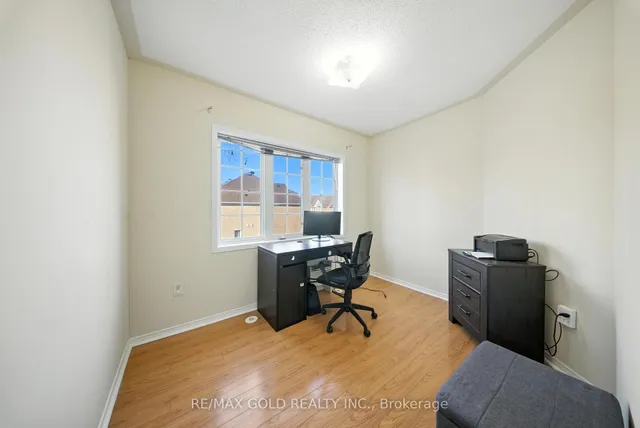 Additional image 19 of 50 Strathaven Dr Unit 58