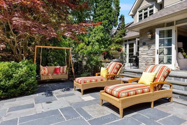 Additional image 5 of 69 Otter Cres