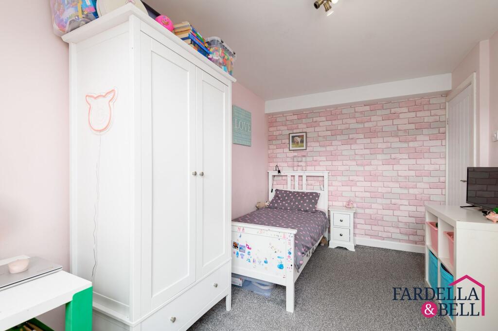 Additional image 12 of Rossall Close, Padiham, BB12