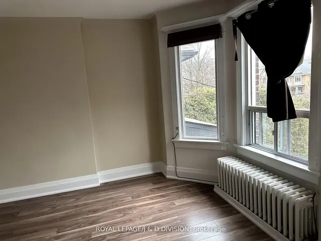 Additional image 20 of 165 High Park Ave