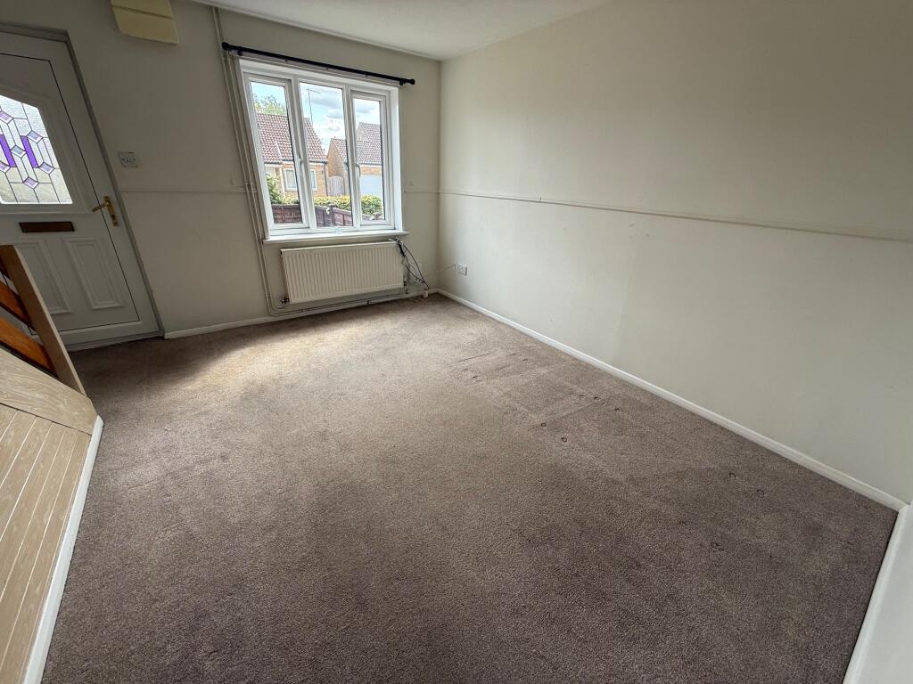 Additional image 12 of Lower Ream, Abbey Manor Park, Yeovil, Somerset, BA21 3SB