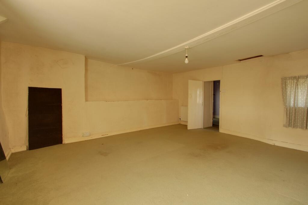 Additional image 12 of Pylle, Shepton Mallet, BA4