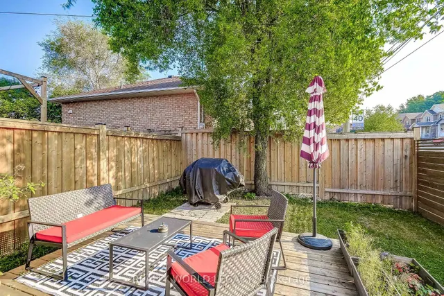 Additional image 33 of 201 Barton St