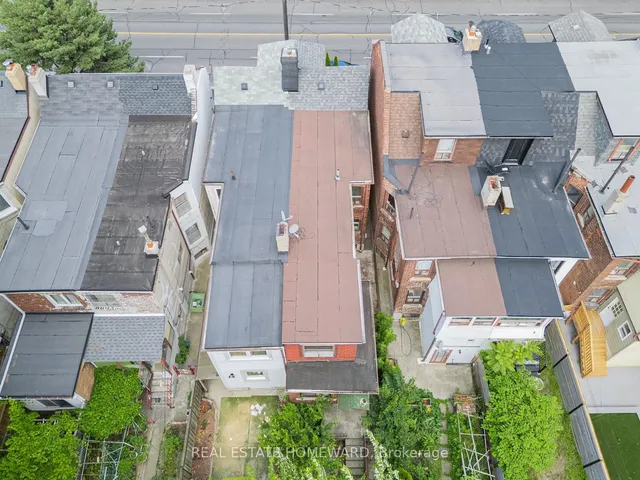 Additional image 43 of 1188 Ossington Ave