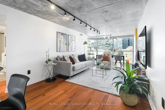 Additional image 7 of 705 King St Unit 804