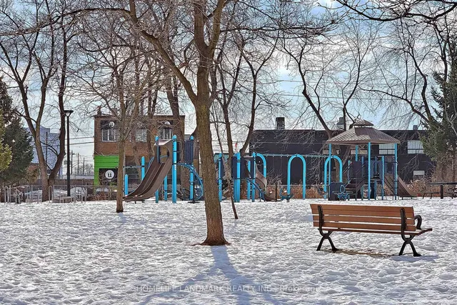 Additional image 38 of 160 Vanderhoof Ave Unit 316