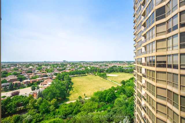 Additional image 23 of 55 Kingsbridge Garden Circ Unit 1501