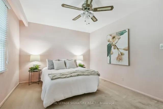 Additional image 33 of 54 Neapolitan Dr