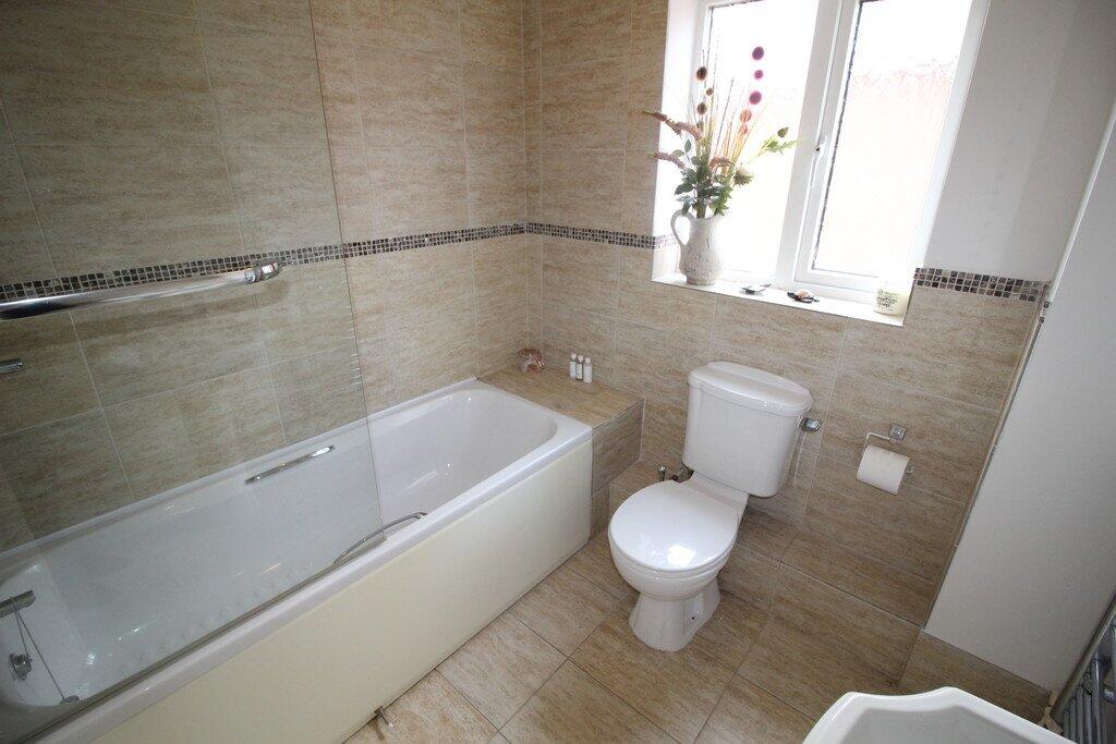 Additional image 23 of Brixfield Way, Shirley, Solihull, West Midlands, B90