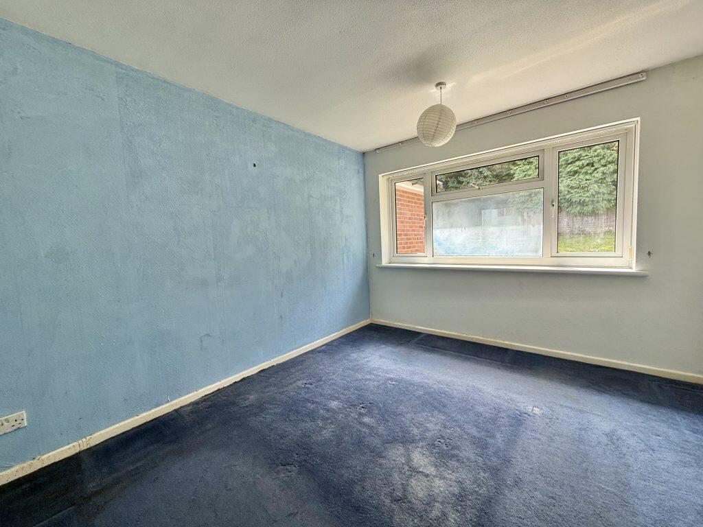 Additional image 8 of Beechwood, Yeovil, Somerset, BA20