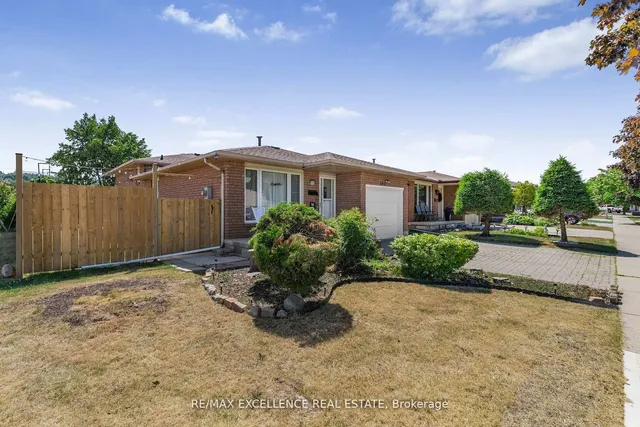 Additional image 8 of 102 Juniper Dr