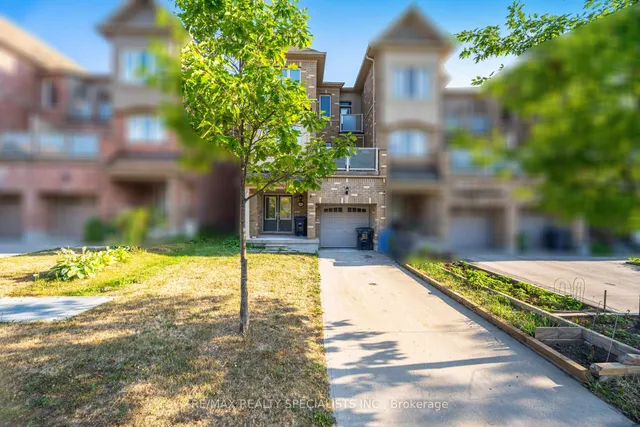 Additional image 3 of 33 Pringdale Gardens Circ