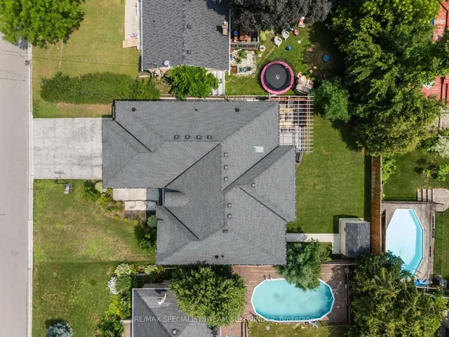 Additional image 49 of 108 Meadowbrook Dr