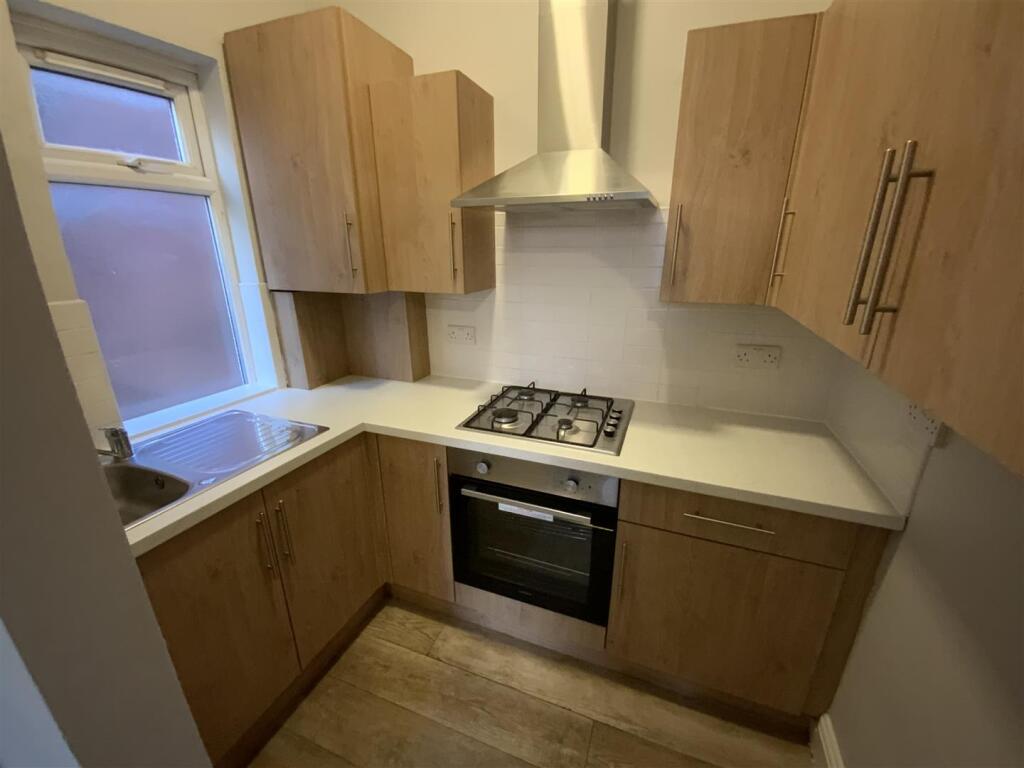 Additional image 7 of Warwick Road, Olton