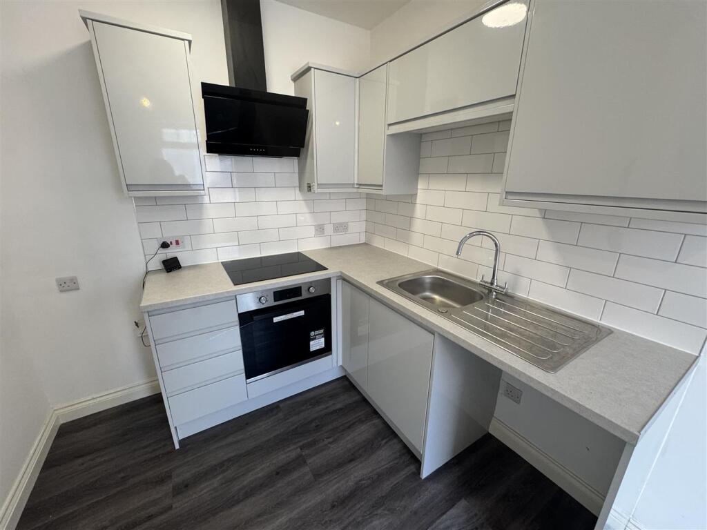 Additional image 10 of Spinners End Drive, Cradley Heath, West Midlands