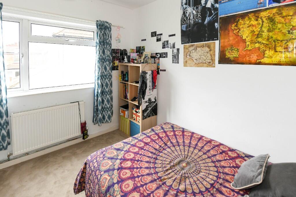 Additional image 10 of Clarks Place, Trowbridge