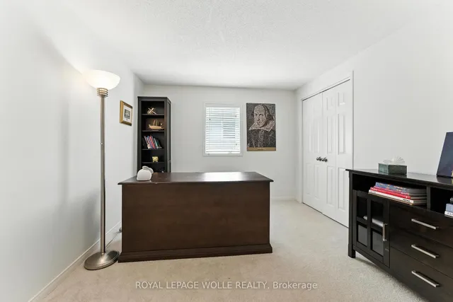 Additional image 30 of 51 Strathroy Cres