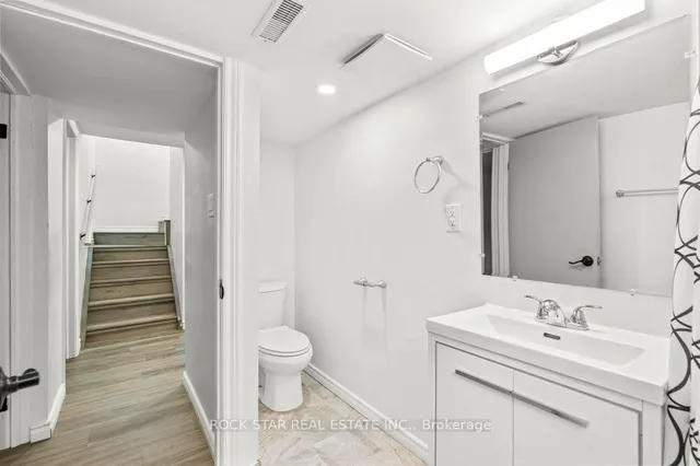 Additional image 43 of 326 East 19th St