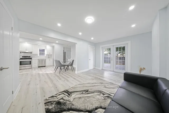 Additional image 21 of 3 Garland Crt