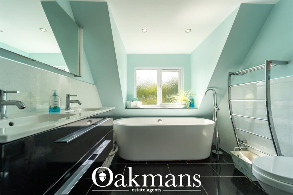 Additional image 17 of Worcester Road, Stoke Heath, Bromsgrove, Worcestershire, B61