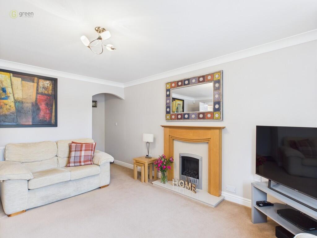 Additional image 22 of Harrington Croft, West Bromwich