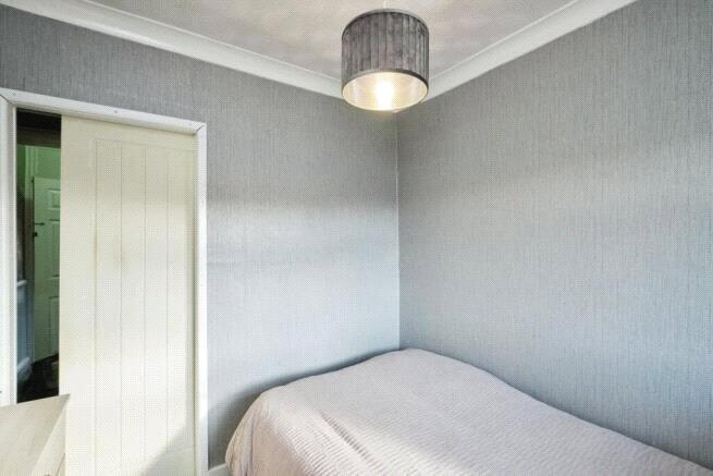 Additional image 15 of Audley Road, Birmingham, West Midlands, B33