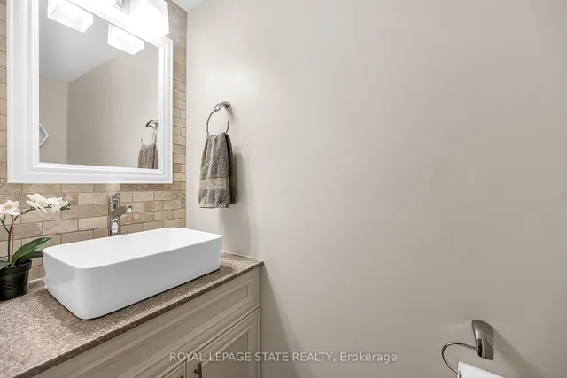 Additional image 22 of 2371 Pathfinder Dr