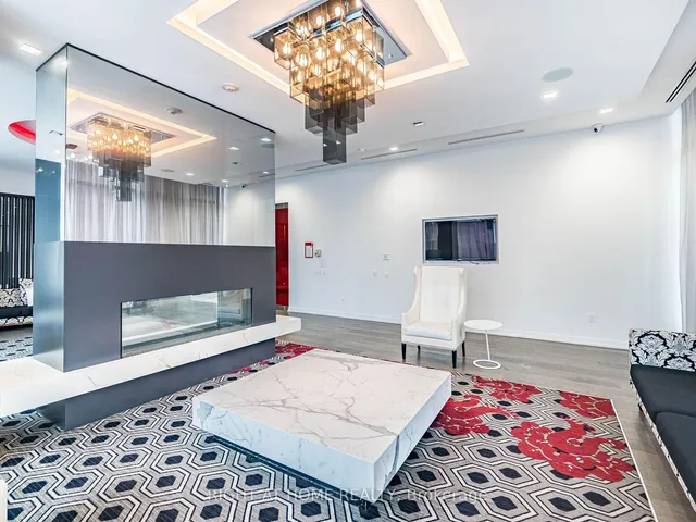 Additional image 16 of 560 Front St Unit 221