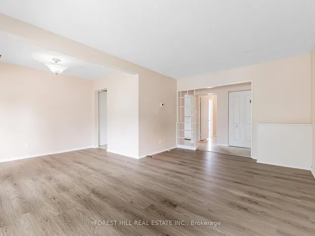 Additional image 8 of 19 Drayton Cres