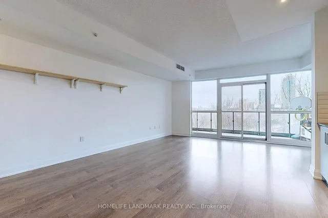 Additional image 5 of 160 Vanderhoof Ave Unit 316