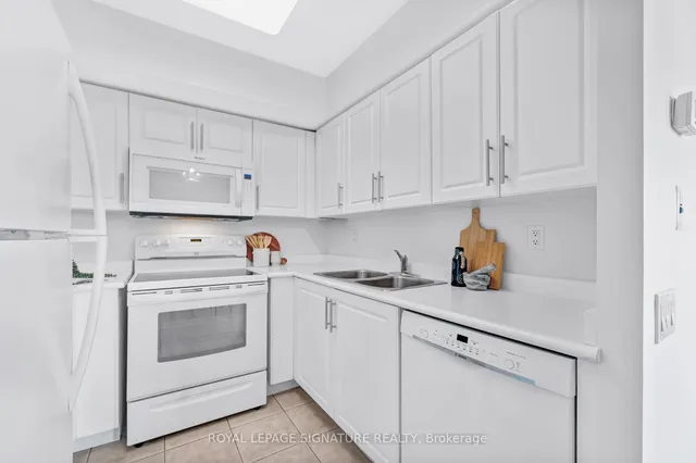 Additional image 9 of 30 Harrison Garden Blvd Unit 2703