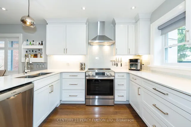 Additional image 11 of 36 Marlow Ave