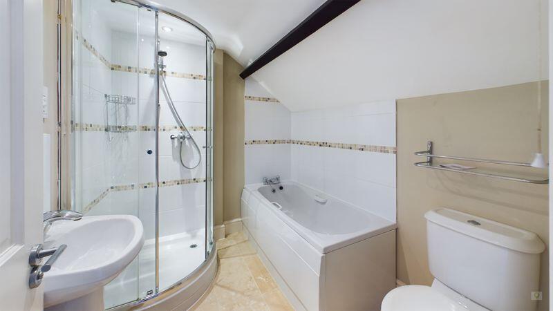 Additional image 17 of Dorchester Road, Yeovil