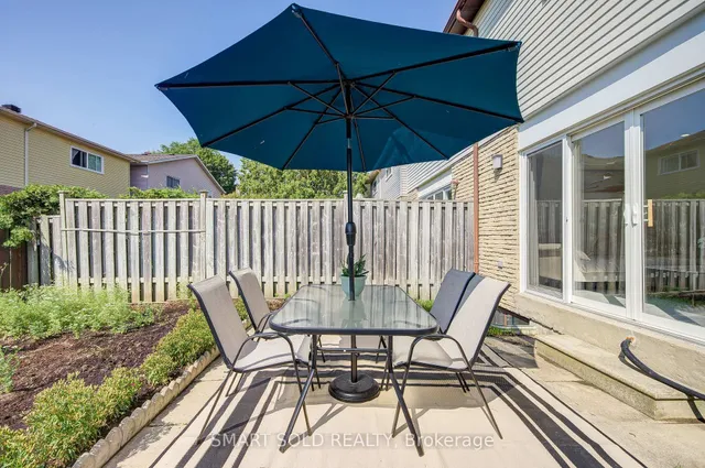 Additional image 50 of 81 Rakewood Cres